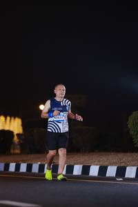 BIB: 
                            <button type="button" onclick="openModal(23722183)" class="btn btn-primary btn-sm float-right btn-popup" data-toggle="modal" data-target=".modal-high-quality">
                        <i class="fas fa-shopping-cart"></i> Add to Cart
                    </button>
                                            <button type="button" onclick="isThisMe(23722183, true)" class="btn btn-success btn-sm float-right btn-popup btn-isme hidden" data-toggle="tooltip" data-placement="bottom" title="นี่คือรูปของคุณใช่ไหม คลิกที่นี่เพื่อเอาเข้าอัลบั้ม">
                        <i class="fas fa-plus"></i> Add to album
                    </button>
                    <button type="button" onclick="isThisMe(23722183, false)" class="btn btn-warning btn-sm float-right btn-popup btn-isnotme hidden">
                        <i class="fas fa-ban"></i> Remove from album
                    </button>
